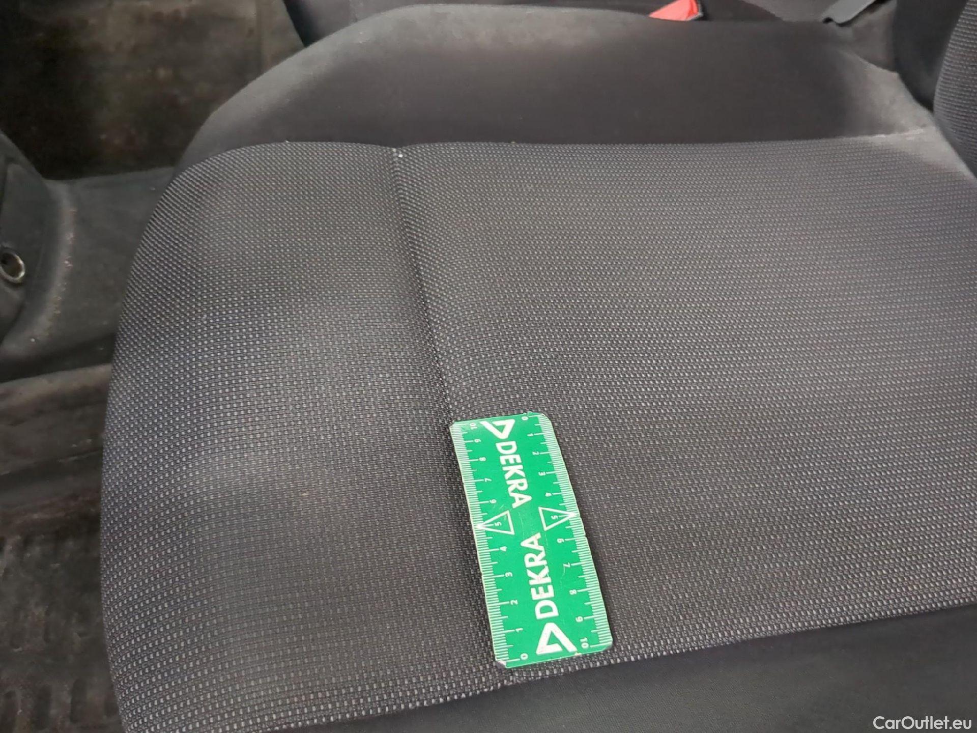  Peugeot  Partner  Premium L2 1.5 HDi 130CV BVA8 E6dT #5