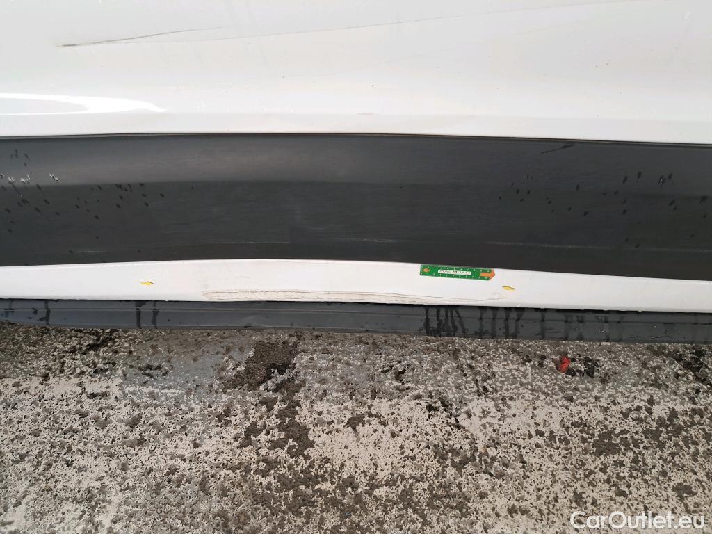  Ford  Transit FORD  / 2019 / 4P / Fourgon tôlé 2.0 ECOB 130 310 L2H3 FWD TREND BUSINESS #10