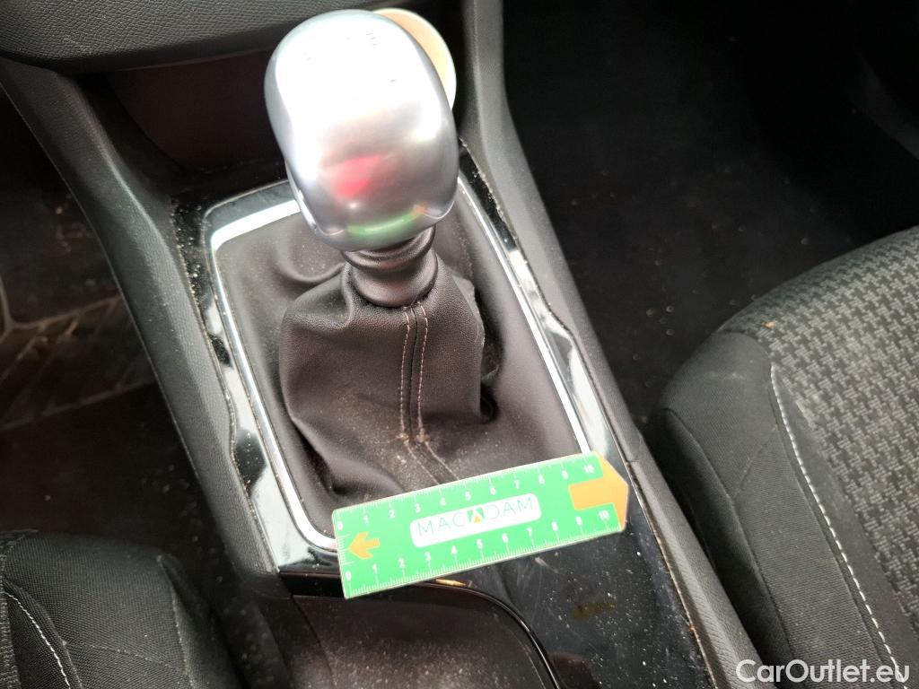  Peugeot  308  Premium Pack 1.5 HDI 100CV BVM6 E6dT #29