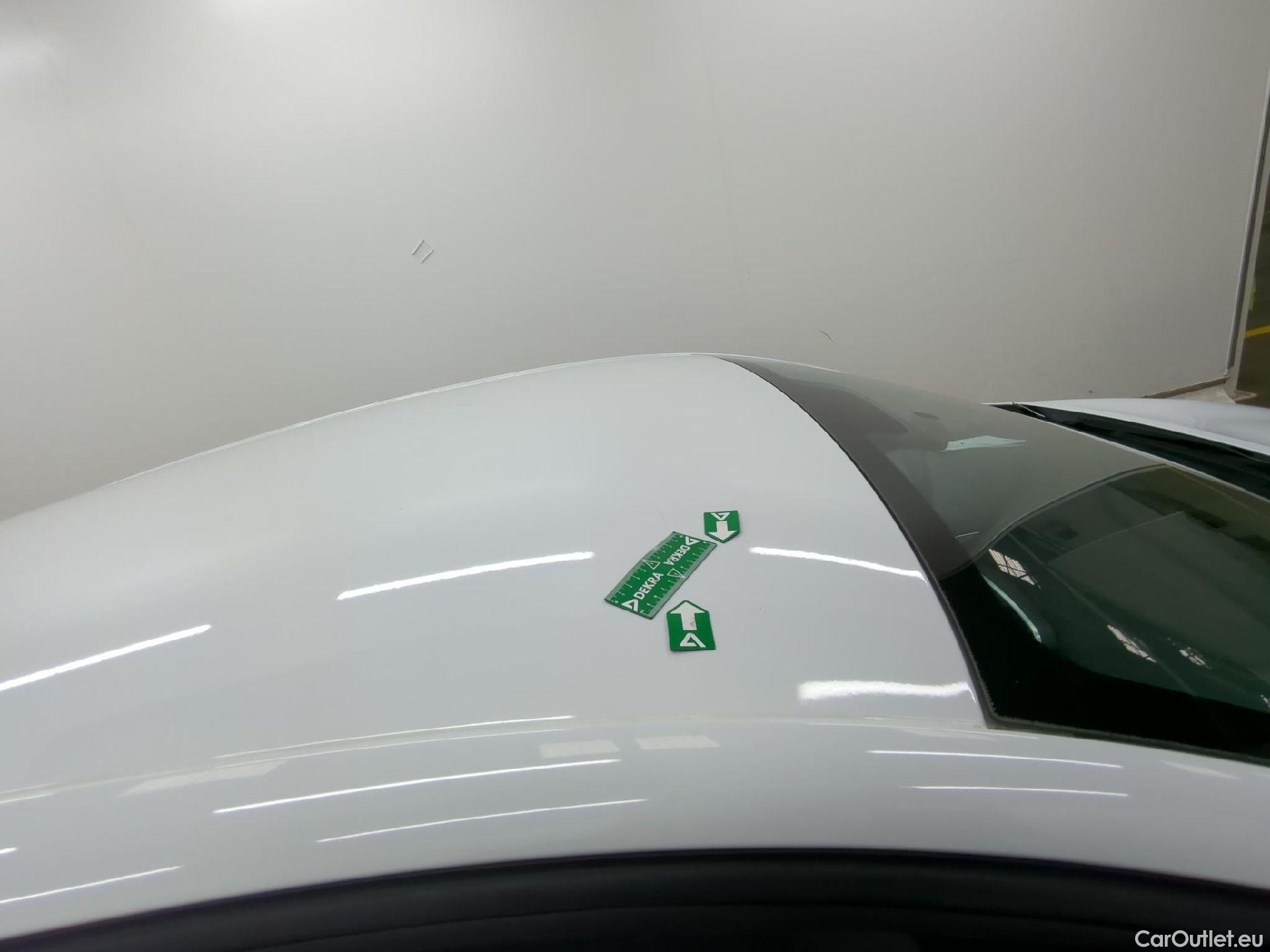  Renault  Clio  Société VU 5p Berline Air dCi 75 - 18 #8