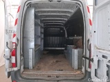  Nissan  NV400 NISSAN  VU 4p Fourgon L3H2 2.3 DCI TT 170 S/S 3500 N-Connecta #10