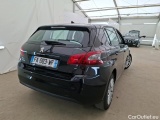  Peugeot  308  Premium Pack 1.5 HDI 100CV BVM6 E6dT #3