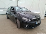  Peugeot  308  Premium Pack 1.5 HDI 100CV BVM6 E6dT #4