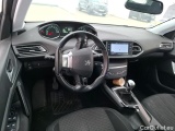  Peugeot  308  Premium Pack 1.5 HDI 100CV BVM6 E6dT #5