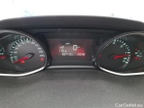  Peugeot  308  Premium Pack 1.5 HDI 100CV BVM6 E6dT #6