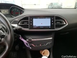 Peugeot  308  Premium Pack 1.5 HDI 100CV BVM6 E6dT #7