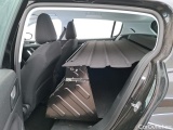  Peugeot  308  Premium Pack 1.5 HDI 100CV BVM6 E6dT #9