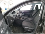  Peugeot  308  Premium Pack 1.5 HDI 100CV BVM6 E6dT #8