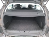  Peugeot  308  Premium Pack 1.5 HDI 100CV BVM6 E6dT #10
