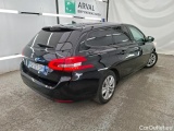  Peugeot  308  SW Active Business 1.5 HDi 130CV BVM6 E6d / TRANSFO VP/VF #3