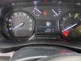  Peugeot  Expert  Fourgon Premium Compact 1.5 HDi 120CV BVM6 E6dT #7