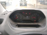  Peugeot  Partner  Premium L2 1.5 HDi 130CV BVA8 E6dT #6