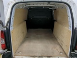  Peugeot  Partner  Premium L2 1.5 HDi 130CV BVA8 E6dT #9