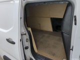  Peugeot  Partner  Premium L2 1.5 HDi 130CV BVA8 E6dT #11