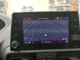  Peugeot  Partner  Premium L2 1.5 HDi 130CV BVA8 E6dT #12