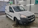  Peugeot  Partner  L1 Premium Pack 1.6 HDi 100CV BVM5 E6 #4