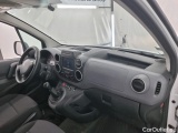  Peugeot  Partner  L1 Premium Pack 1.6 HDi 100CV BVM5 E6 #5