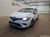  Renault  Clio  IV Air MediaNav 1.5 dCi 90CV BVM5 E6 