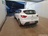  Renault  Clio  IV Air MediaNav 1.5 dCi 90CV BVM5 E6 #2