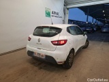  Renault  Clio  IV Air MediaNav 1.5 dCi 90CV BVM5 E6 #3