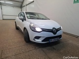  Renault  Clio  IV Air MediaNav 1.5 dCi 90CV BVM5 E6 #4