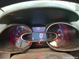  Renault  Clio  IV Air MediaNav 1.5 dCi 90CV BVM5 E6 #6