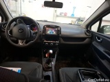  Renault  Clio  IV Air MediaNav 1.5 dCi 90CV BVM5 E6 #5