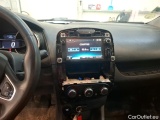  Renault  Clio  IV Air MediaNav 1.5 dCi 90CV BVM5 E6 #7