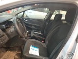  Renault  Clio  IV Air MediaNav 1.5 dCi 90CV BVM5 E6 #8