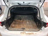  Renault  Clio  IV Air MediaNav 1.5 dCi 90CV BVM5 E6 #10