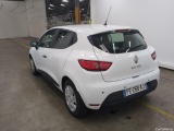  Renault  Clio  Société VU 5p Berline Air dCi 75 - 18 #2