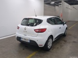  Renault  Clio  Société VU 5p Berline Air dCi 75 - 18 #3