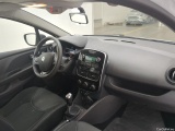  Renault  Clio  Société VU 5p Berline Air dCi 75 - 18 #5