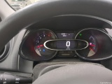  Renault  Clio  Société VU 5p Berline Air dCi 75 - 18 #6
