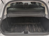  Renault  Clio  Société VU 5p Berline Air dCi 75 - 18 #9