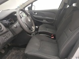  Renault  Clio  Société VU 5p Berline Air dCi 75 - 18 #10