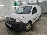  Renault  Kangoo  II Express Extra (Série Spéciale) 1.5 dCi 95CV BVM6 E6dT 