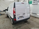  Renault  Kangoo  II Express Extra (Série Spéciale) 1.5 dCi 95CV BVM6 E6dT #2