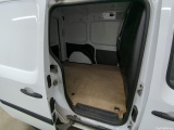  Renault  Kangoo  Express Extra (Série Spéciale) 1.5 dCi 115CV BVM6 E6dT #11