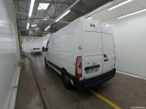  Renault  Master  III Fourgon L2H2 3 5 Grand Confort dCi 130CV BVM6 E6 #2