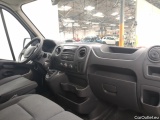  Renault  Master  III Fourgon L2H2 3 5 Grand Confort dCi 130CV BVM6 E6 #5