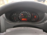  Renault  Master  III Fourgon L2H2 3 5 Grand Confort dCi 130CV BVM6 E6 #6