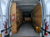  Renault  Master  III Fourgon L2H2 3 5 Grand Confort dCi 130CV BVM6 E6 #9