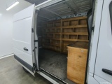  Renault  Master  III Fourgon L2H2 3 5 Grand Confort dCi 130CV BVM6 E6 #10
