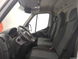  Renault  Master  III Fourgon L2H2 3 5 Grand Confort dCi 130CV BVM6 E6 #11