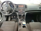  Renault  Megane RENAULT Mégane Société VU 5p Berline Air Nav Energy dCi 90 #5