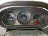  Renault  Megane RENAULT Mégane Société VU 5p Berline Air Nav Energy dCi 90 #6