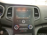  Renault  Megane RENAULT Mégane Société VU 5p Berline Air Nav Energy dCi 90 #7