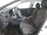  Renault  Megane RENAULT Mégane Société VU 5p Berline Air Nav Energy dCi 90 #8