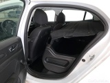  Renault  Megane RENAULT Mégane Société VU 5p Berline Air Nav Energy dCi 90 #9